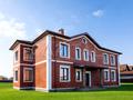 будинок за адресою Яблунева, 8
