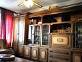 квартира по адресу Оболонский просп., 7-Б