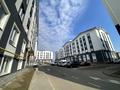квартира за адресою Теплична вул., 58