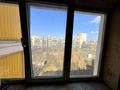 квартира за адресою Шолом-Алейхема вул., 16
