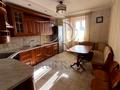 квартира за адресою Петра Григоренка просп., 28