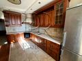 квартира за адресою Петра Григоренка просп., 28