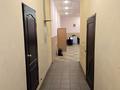 комерційна за адресою Янтарна вул., 75
