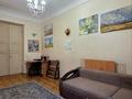 квартира за адресою Героїв Харкова просп. (Московський), 96