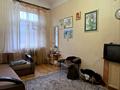 квартира по адресу Героев Харькова просп. (Московский), 96