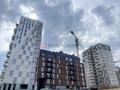 квартира за адресою Василя Щурата вул., (Будинок 1)