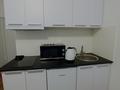квартира за адресою Ревуцького вул., 40-В