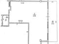 квартира за адресою Старокозацька вул. (Комсомольська), 50-Б