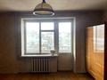 квартира за адресою Тараса Шевченка вул., 258