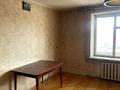 квартира за адресою Тараса Шевченка вул., 258