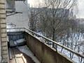 квартира за адресою Тараса Шевченка вул., 258