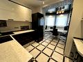 квартира за адресою Лазурна вул., 5 к11