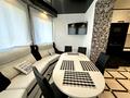 квартира за адресою Лазурна вул., 5 к11