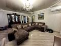 квартира за адресою Садова вул., 34