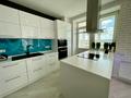 квартира за адресою Лазурна вул., 5 к13