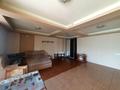 квартира за адресою Червоної Калини просп., 93