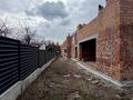 будинок за адресою Тараса Шевченка вул., 175