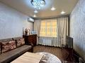 квартира за адресою Незалежності вул., 15