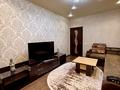квартира за адресою Незалежності вул., 15