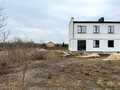 будинок за адресою с. Біла Криниця, Травнева