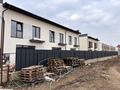 будинок за адресою с. Крихівці, Парафіальна