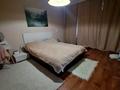 квартира за адресою Сергія Данченка вул., 5