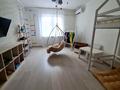 квартира за адресою Сергія Данченка вул., 5