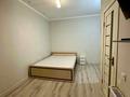 дом по адресу Покровская ул., 56