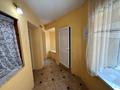 квартира за адресою Новосельського вул., 75