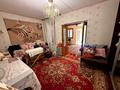 квартира за адресою Новосельського вул., 75