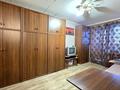 квартира за адресою Нескорених вул., 33
