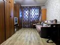 квартира за адресою Нескорених вул., 33