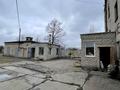 комерційна за адресою Виробнича вул., 5