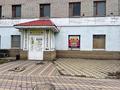 комерційна за адресою Виробнича вул., 7