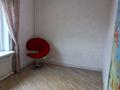 квартира за адресою Фонтанська дорога вул., 17