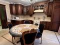 квартира за адресою Петра Григоренка просп., 20
