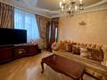 квартира за адресою Петра Григоренка просп., 20