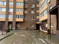 квартира за адресою Гоголя вул., 261