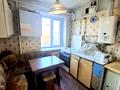 квартира за адресою Академіка Проскури вул., 5а