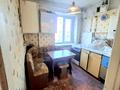 квартира за адресою Академіка Проскури вул., 5а
