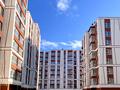 паркомісце за адресою Отця Івана Блавацького вул., 18, к.4