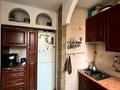 квартира за адресою Стрийська вул., 76