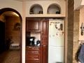 квартира за адресою Стрийська вул., 76