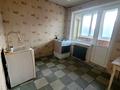 квартира за адресою Романа Шухевича просп. (Генерала Ватутіна), 28-А