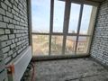 квартира за адресою Добровольчих Батальйонів вул. (Червоноармійська), 201/A