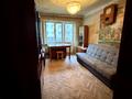 квартира по адресу Пасечная ул., 58