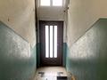коммерческая по адресу Героев Мариуполя ул. (Козланюка), 22