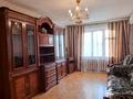 квартира за адресою Святошинський пров., 2