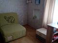 квартира за адресою Богдана Гаврилишина вул. (Ванди Василевської), 10