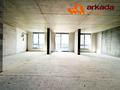 квартира за адресою Юліана Пелеша вул., 3, к9